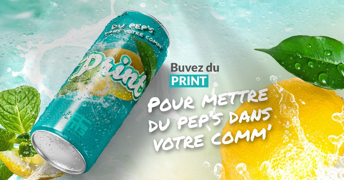 fcm graphic communication print