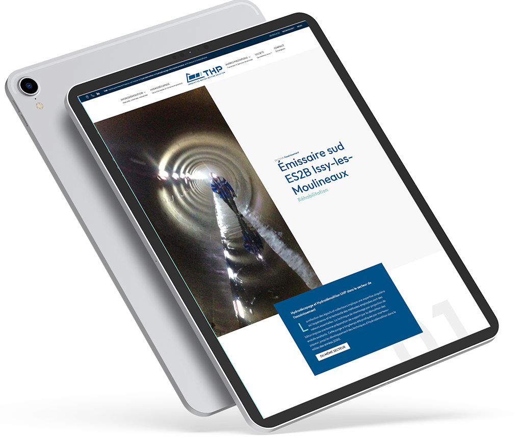 Hubert-Fr&egrave;res