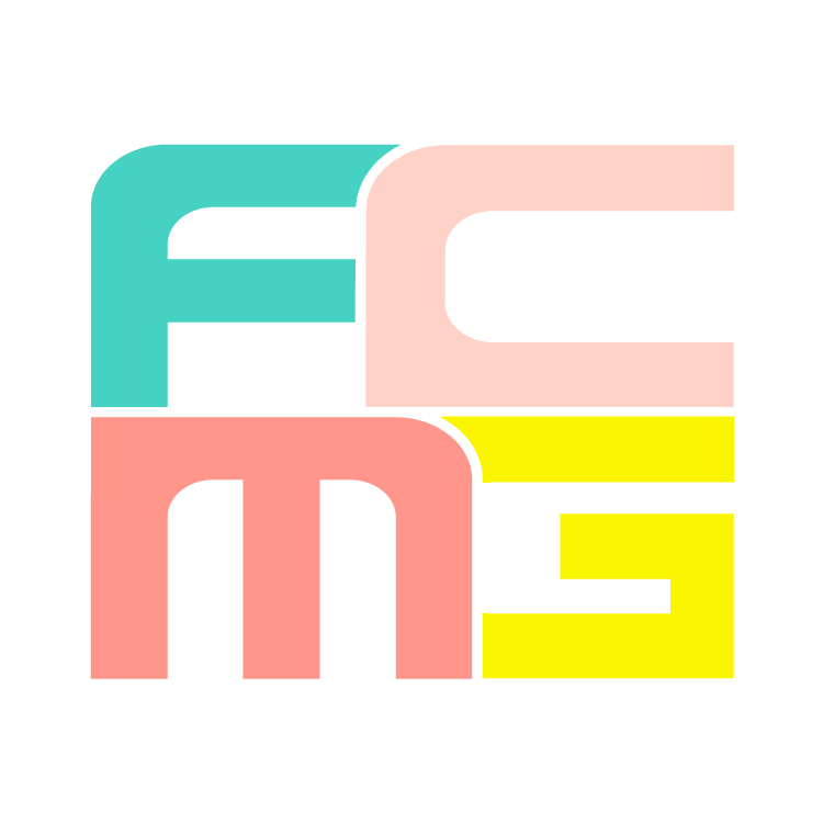 (c) Fcm-graphic.fr